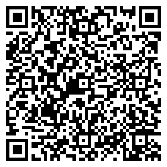 kod QR z danymi kontaktowymi 01284342700000