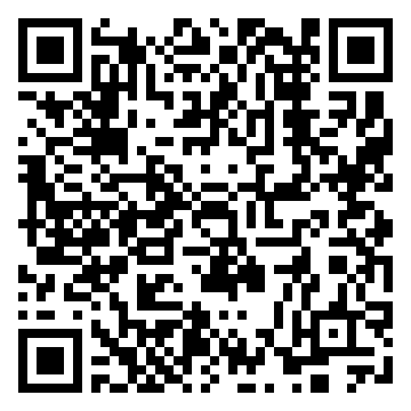 kod QR z danymi kontaktowymi 79075078100000