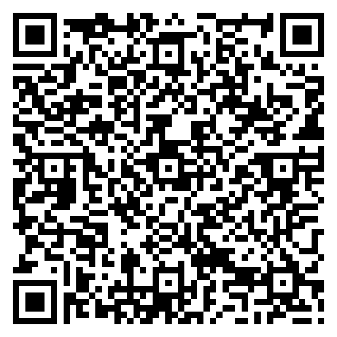 kod QR z danymi kontaktowymi 85023828400000