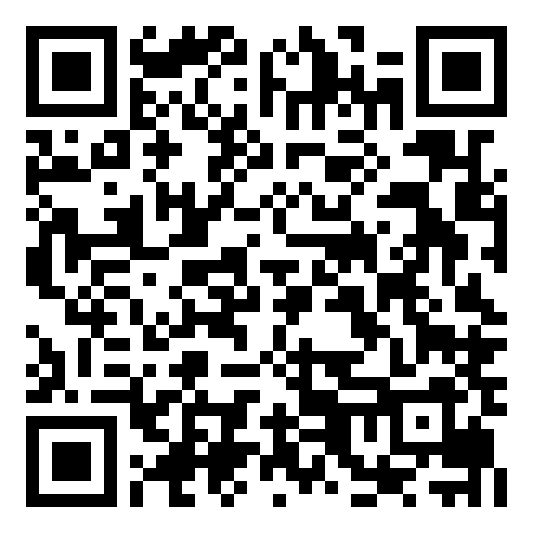 kod QR z danymi kontaktowymi 27299923400000