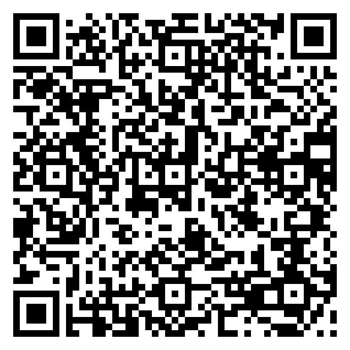 kod QR z danymi kontaktowymi 00000000000000