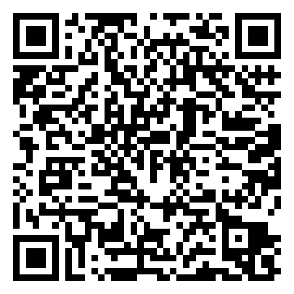 kod QR z danymi kontaktowymi 20039262000000