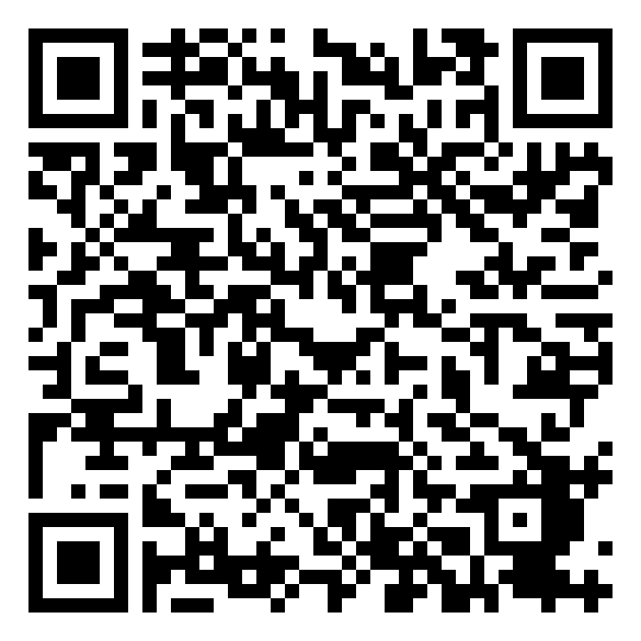 kod QR z danymi kontaktowymi 02102398000000