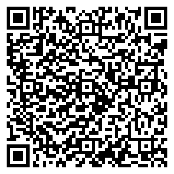 kod QR z danymi kontaktowymi 38891636200000