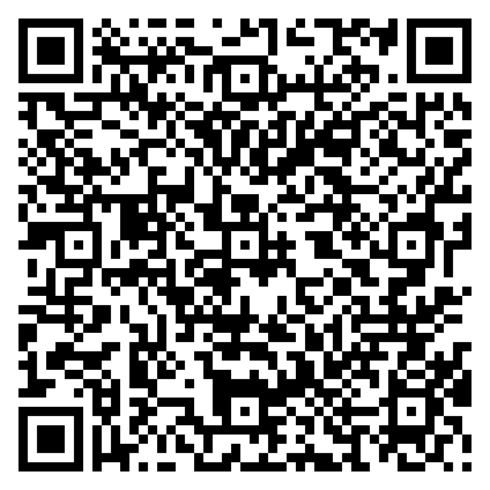 kod QR z danymi kontaktowymi 71235453400000