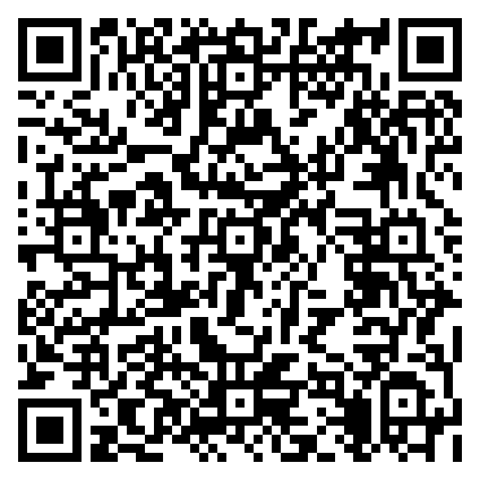 kod QR z danymi kontaktowymi 93203772800000