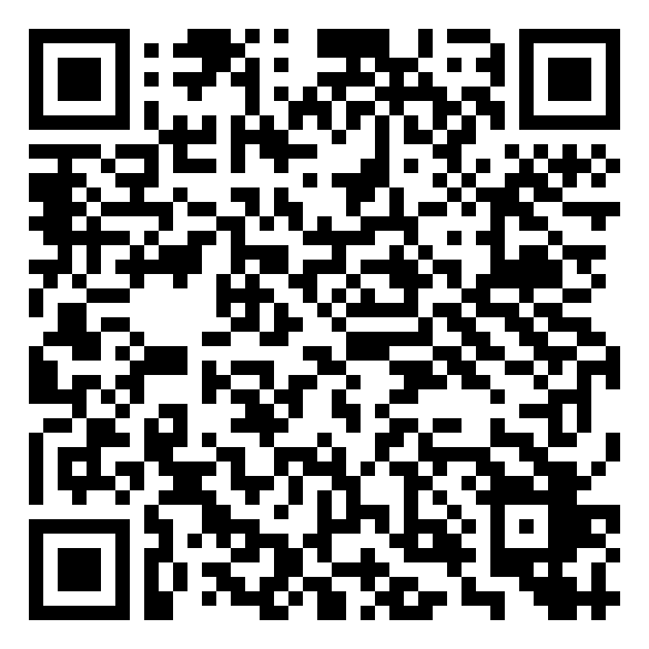 kod QR z danymi kontaktowymi 36360429000000