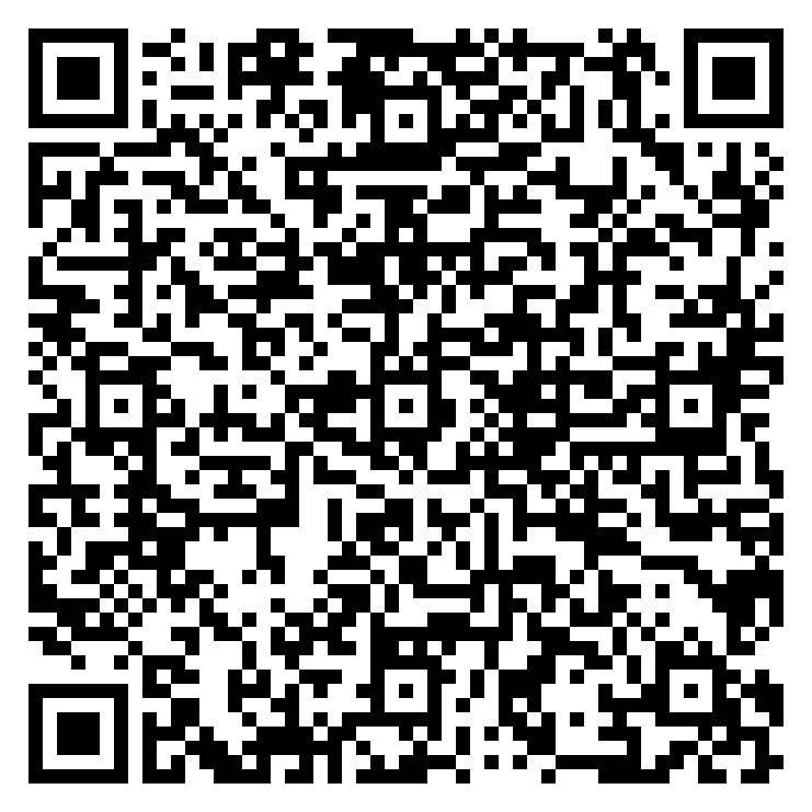 Leszek Domadaj Kowalstwo i Usługi Spawalniczo - Ślusarskie 27 kod QR z danymi kontaktowymi kod QR z danymi kontaktowymi 11069762200000