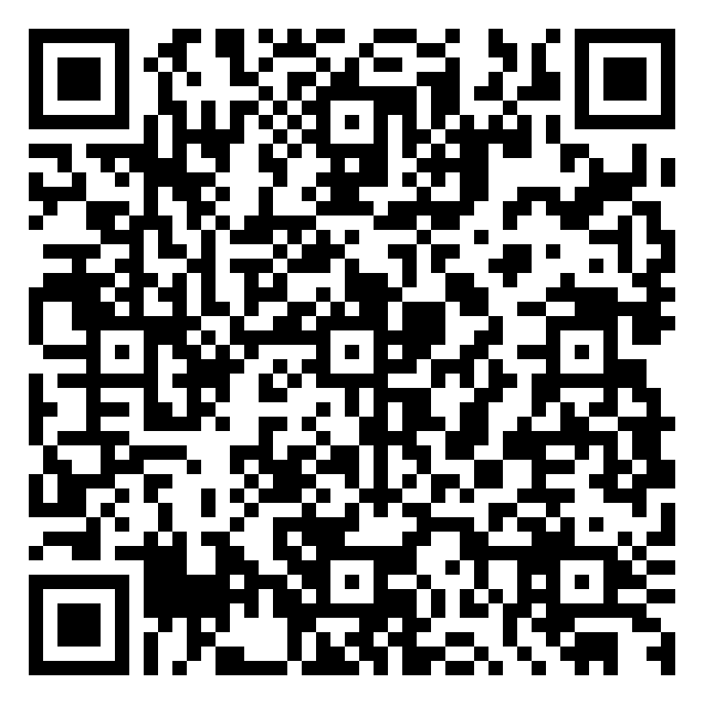 kod QR z danymi kontaktowymi 00000000000000