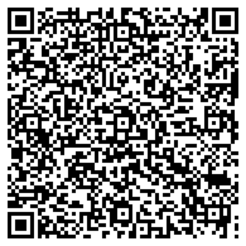 kod QR z danymi kontaktowymi 71257565000000
