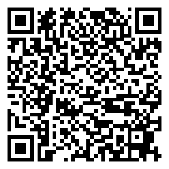 kod QR z danymi kontaktowymi 00632941600000