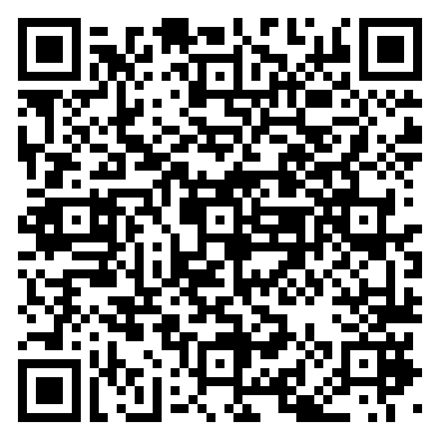 Leszek Drabik Usługi Budowlane kod QR z danymi kontaktowymi kod QR z danymi kontaktowymi 35021631200000