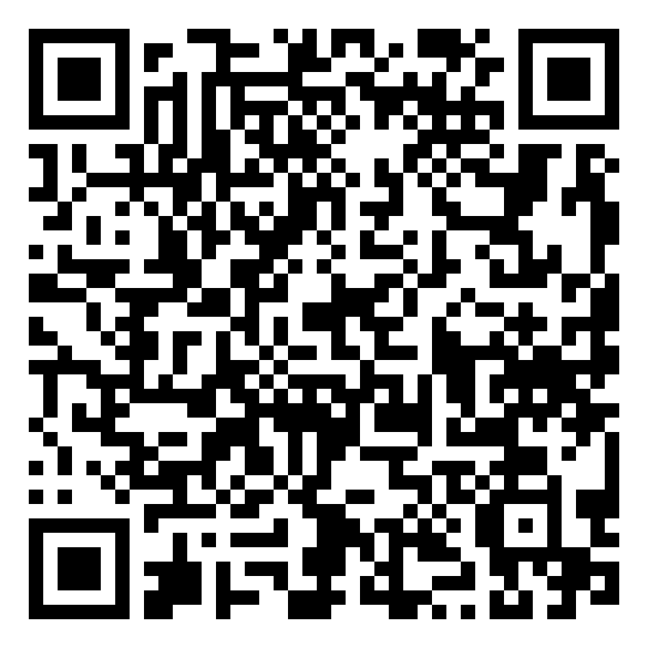 kod QR z danymi kontaktowymi 52129756000000