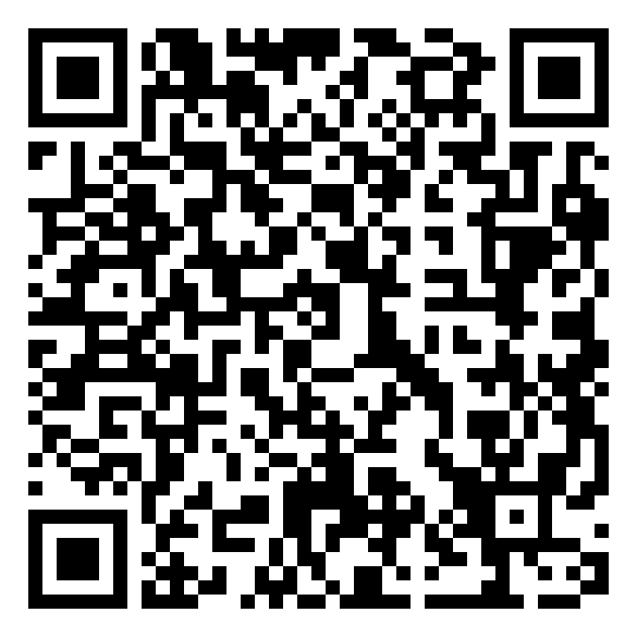 kod QR z danymi kontaktowymi 36411682900000