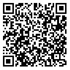 kod QR z danymi kontaktowymi 20001184200000