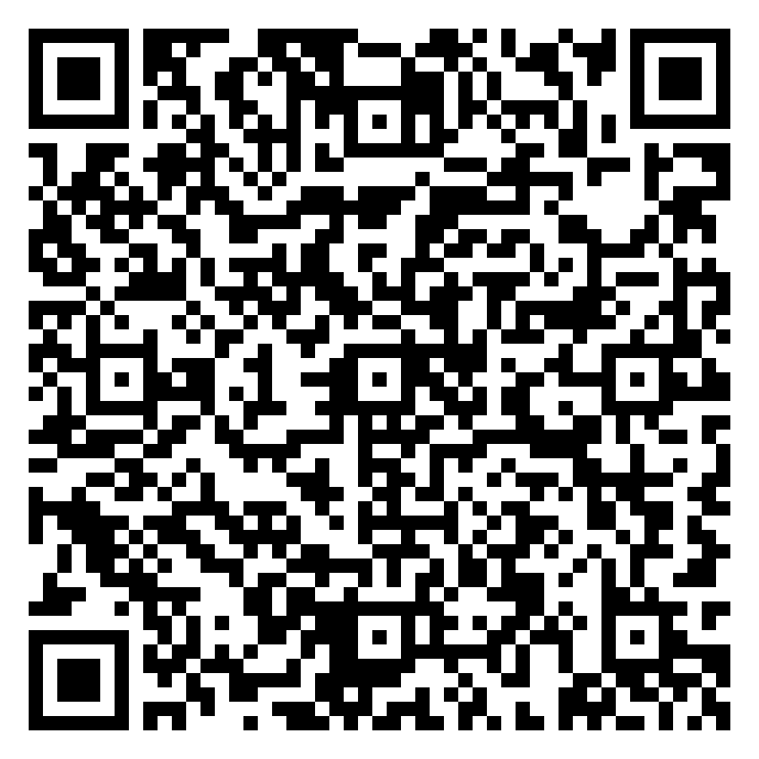 kod QR z danymi kontaktowymi 85166419000000