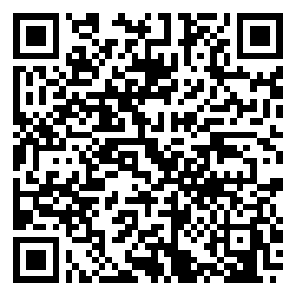 kod QR z danymi kontaktowymi 00346108400000
