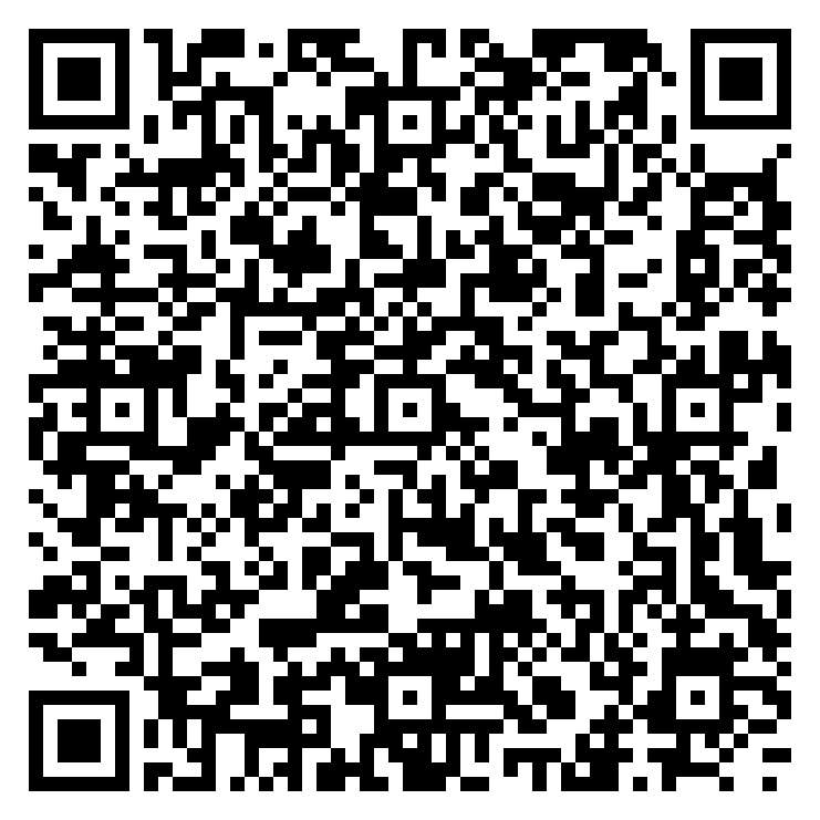 kod QR z danymi kontaktowymi 38623961500000