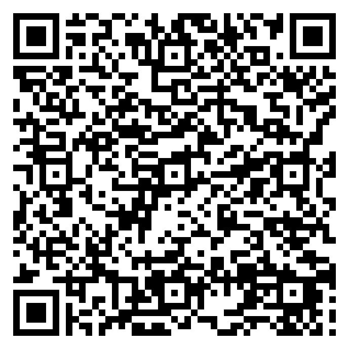 kod QR z danymi kontaktowymi 16014732500000