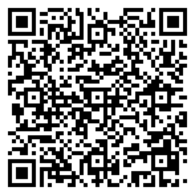 kod QR z danymi kontaktowymi 38348157000000