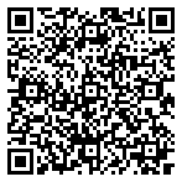 kod QR z danymi kontaktowymi 38910623400000