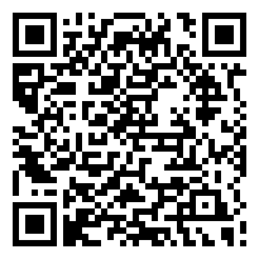 kod QR z danymi kontaktowymi 35774673400000