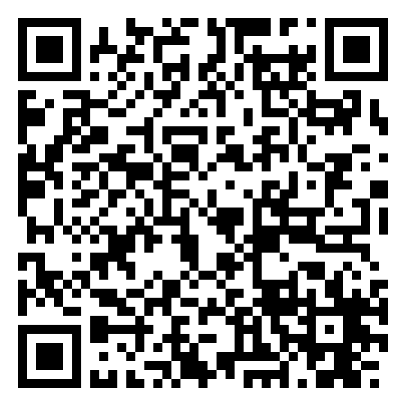 kod QR z danymi kontaktowymi 06018725600000