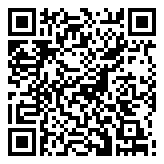 kod QR z danymi kontaktowymi 00000000000000
