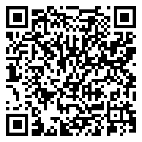 kod QR z danymi kontaktowymi 49186321000000
