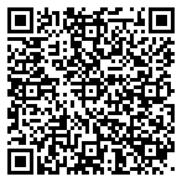 kod QR z danymi kontaktowymi 22102489000000