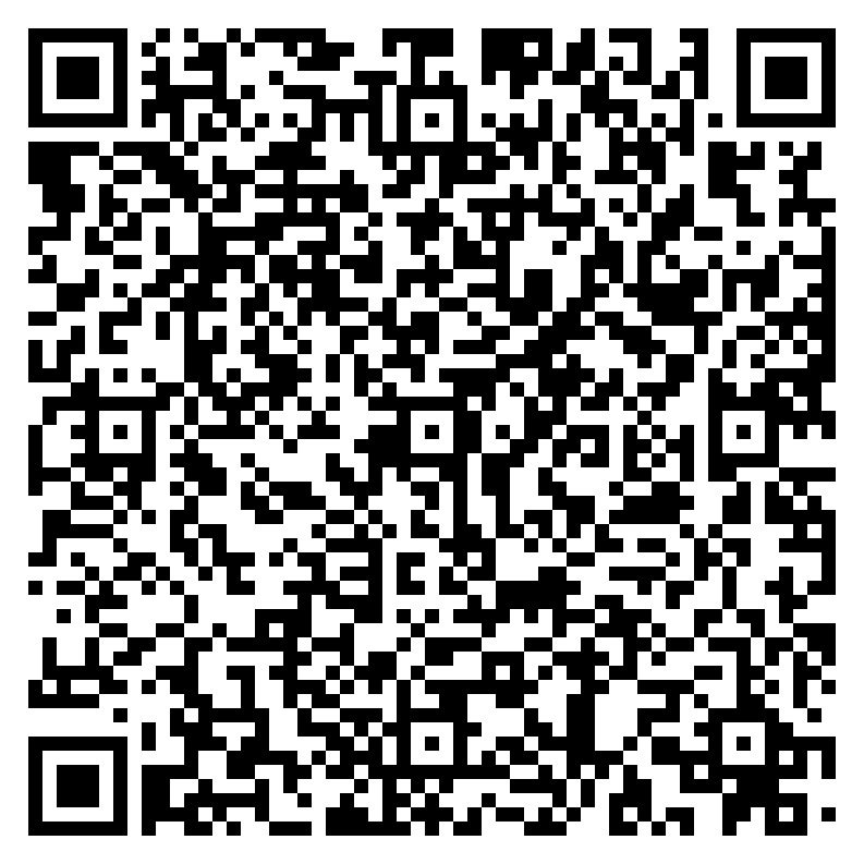 kod QR z danymi kontaktowymi 41024878300000