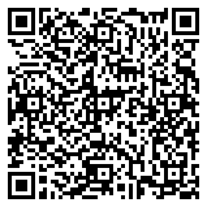 kod QR z danymi kontaktowymi 12080505000000
