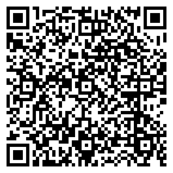 kod QR z danymi kontaktowymi 24289008700000