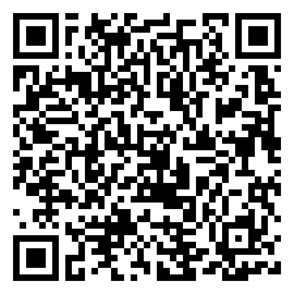 kod QR z danymi kontaktowymi 12027282000000