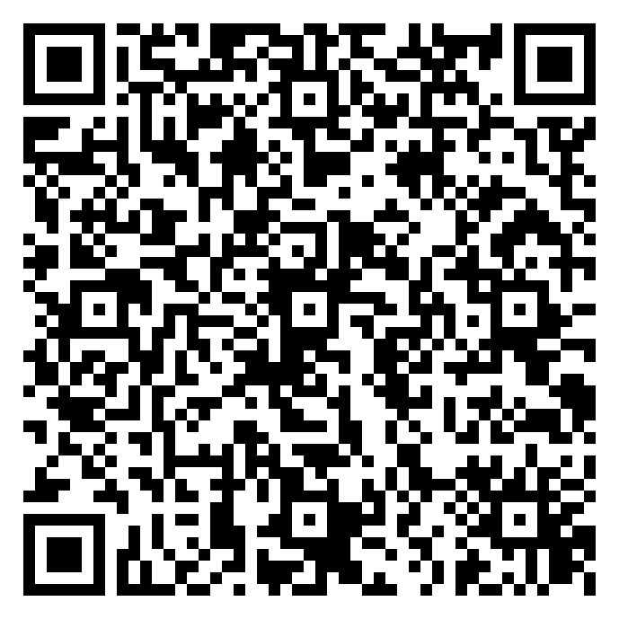 kod QR z danymi kontaktowymi 35121374100000