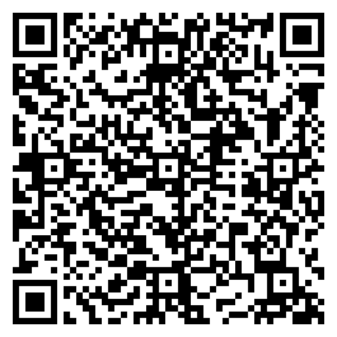 kod QR z danymi kontaktowymi 36041403300000
