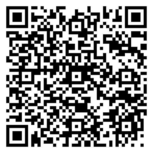 Leszek Dziubicki SPAWMET kod QR z danymi kontaktowymi kod QR z danymi kontaktowymi 43057371100000