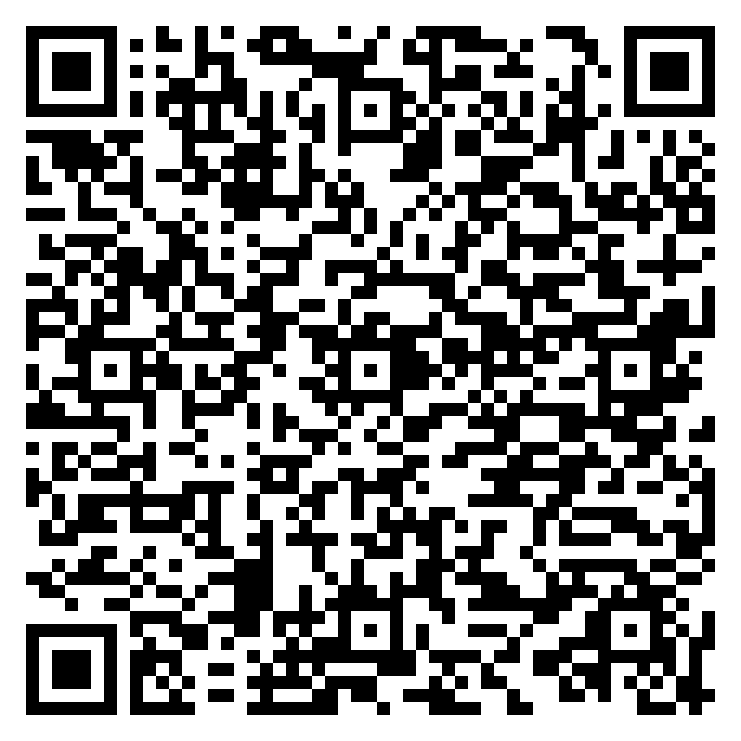kod QR z danymi kontaktowymi 83014422200000