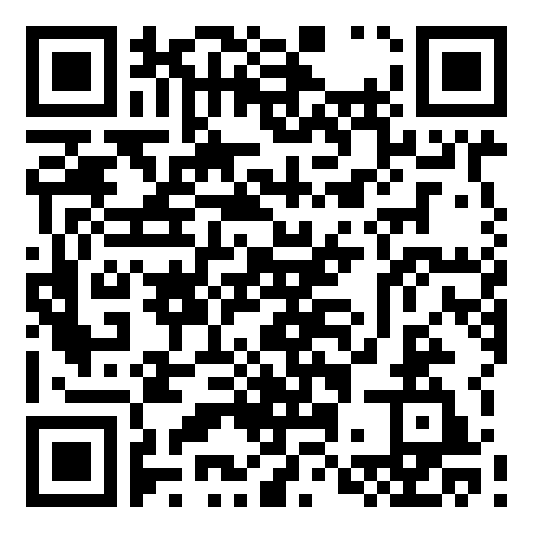 kod QR z danymi kontaktowymi 27100409000000