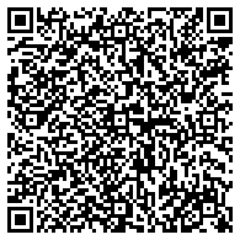 kod QR z danymi kontaktowymi 79025828700000