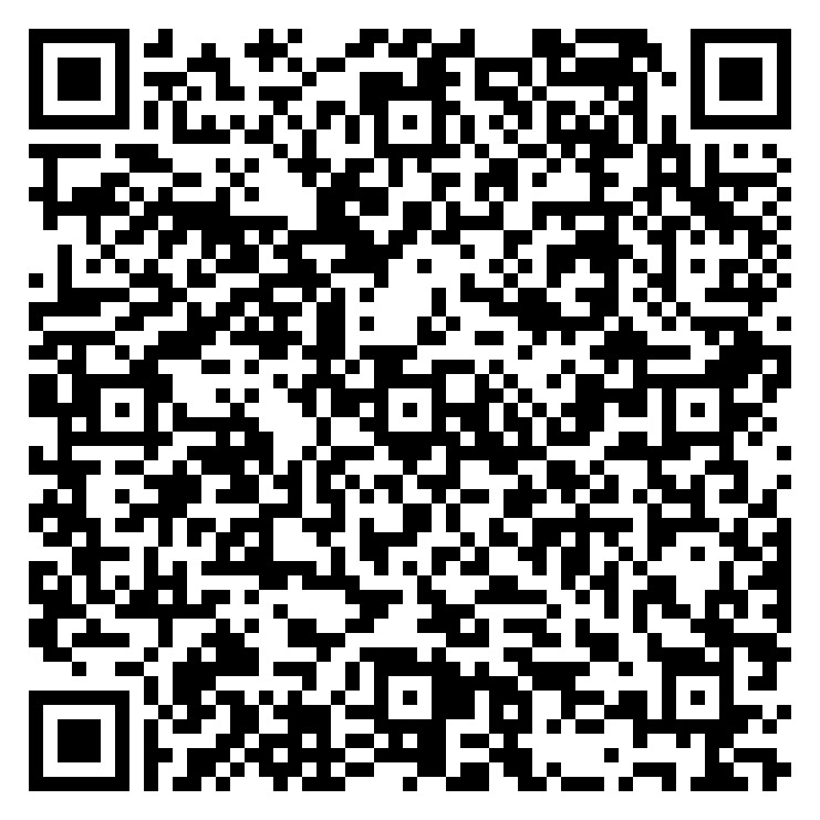 kod QR z danymi kontaktowymi 49081095000000