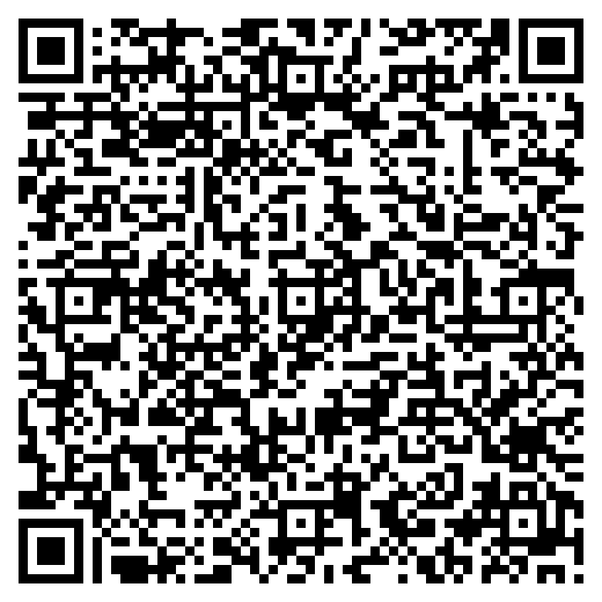 kod QR z danymi kontaktowymi 36221555600000