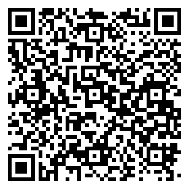 kod QR z danymi kontaktowymi 01134648300000