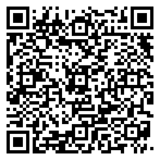 kod QR z danymi kontaktowymi 36398456400000