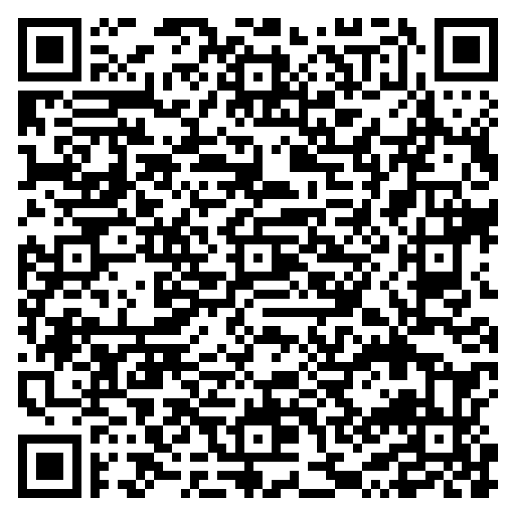 kod QR z danymi kontaktowymi 14101352000000