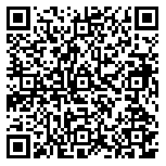kod QR z danymi kontaktowymi 52004120300000
