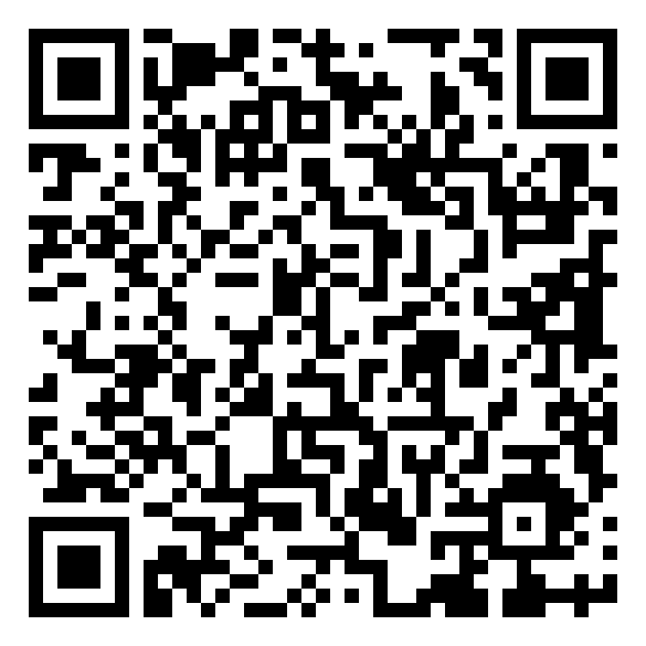 kod QR z danymi kontaktowymi 30077676000000