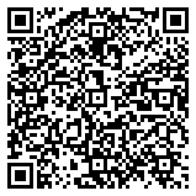 kod QR z danymi kontaktowymi 53076356100000