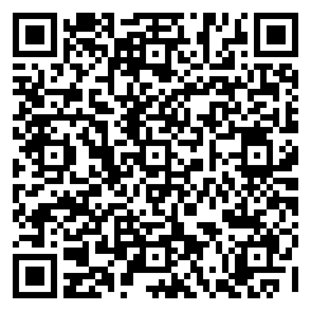 kod QR z danymi kontaktowymi 32060448600000
