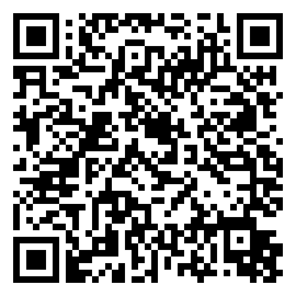 kod QR z danymi kontaktowymi 65001504700000